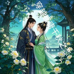 千秋大唐