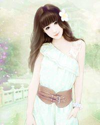 替身在女团选秀节目