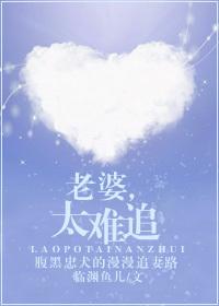 媳妇太难追