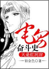 宅男奋斗史