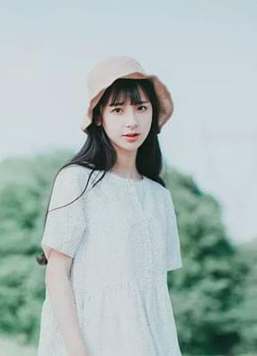 杨林李玉瑶