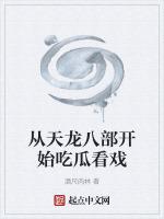 从天龙八部开始吃瓜看戏