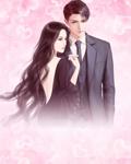 学霸天师是网红