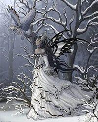 老谢的美好生活韩雪小说