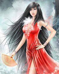 兼职侧写师