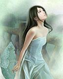 婚后暮阿洋笔趣阁小说全文免费阅读，婚后暮阿洋小说txt